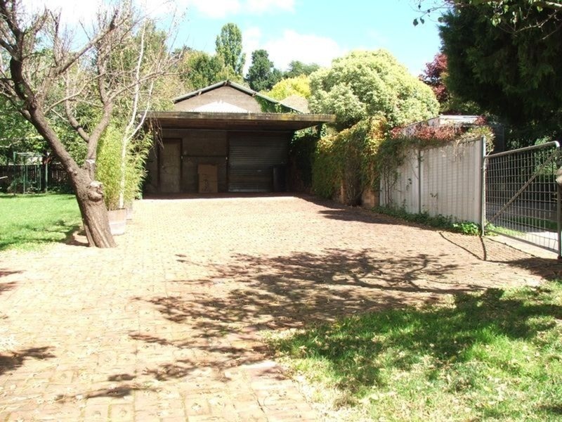 Bathurst NSW 2795