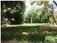 Bathurst NSW 2795
