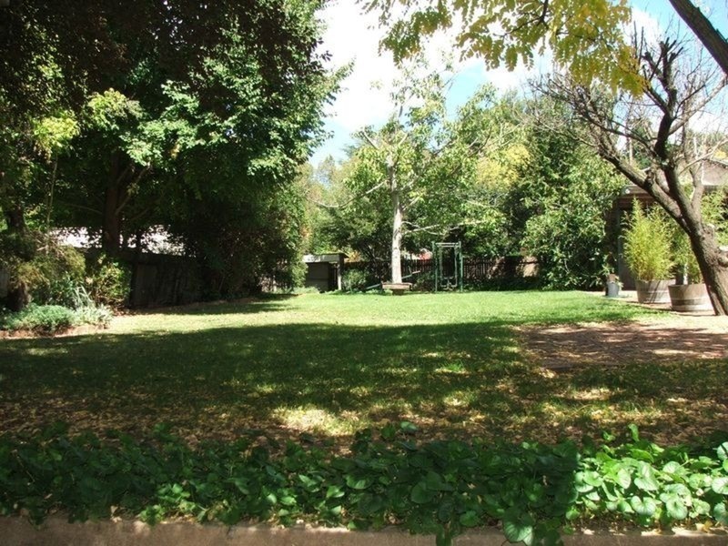 Bathurst NSW 2795