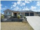 5a Jarrah Court, Bathurst NSW 2795