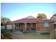 56 HollyHock Place, Bathurst NSW 2795