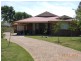 56 HollyHock Place, Bathurst NSW 2795