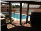 56 HollyHock Place, Bathurst NSW 2795
