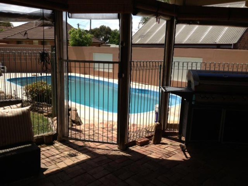56 HollyHock Place, Bathurst NSW 2795
