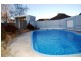 56 HollyHock Place, Bathurst NSW 2795