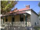 202 Rocket Street, Bathurst NSW 2795