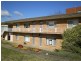 7/2 William Street, Bathurst NSW 2795
