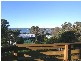 40 Top Road, Greens Beach TAS 7270