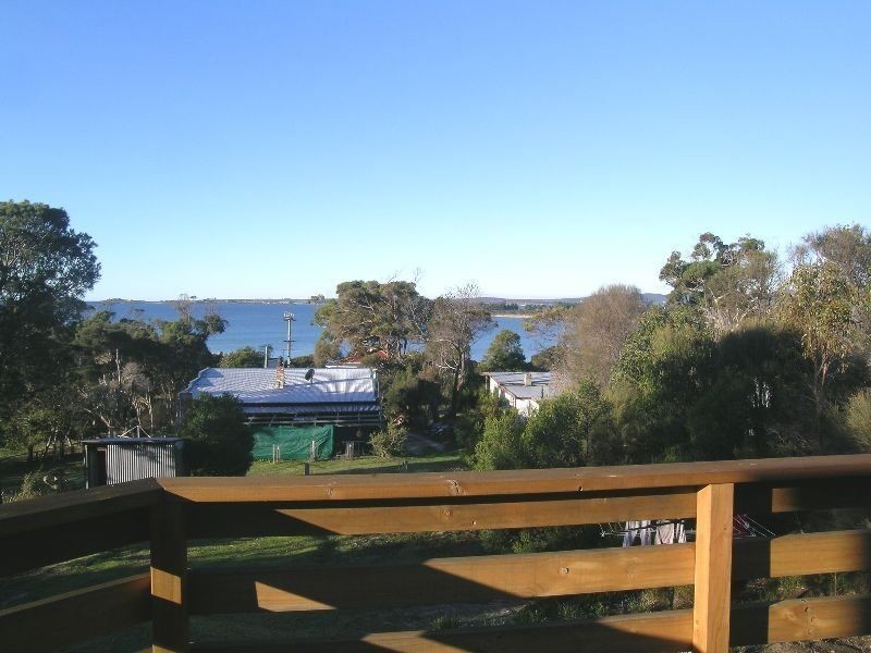 40 Top Road, Greens Beach TAS 7270