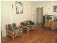 40 Top Road, Greens Beach TAS 7270