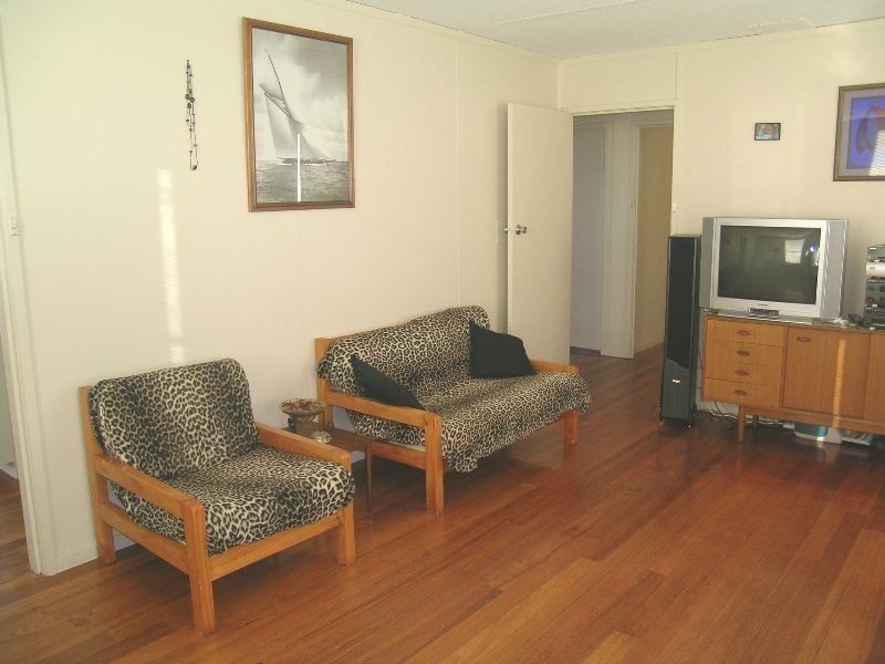 40 Top Road, Greens Beach TAS 7270
