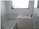 40 Top Road, Greens Beach TAS 7270