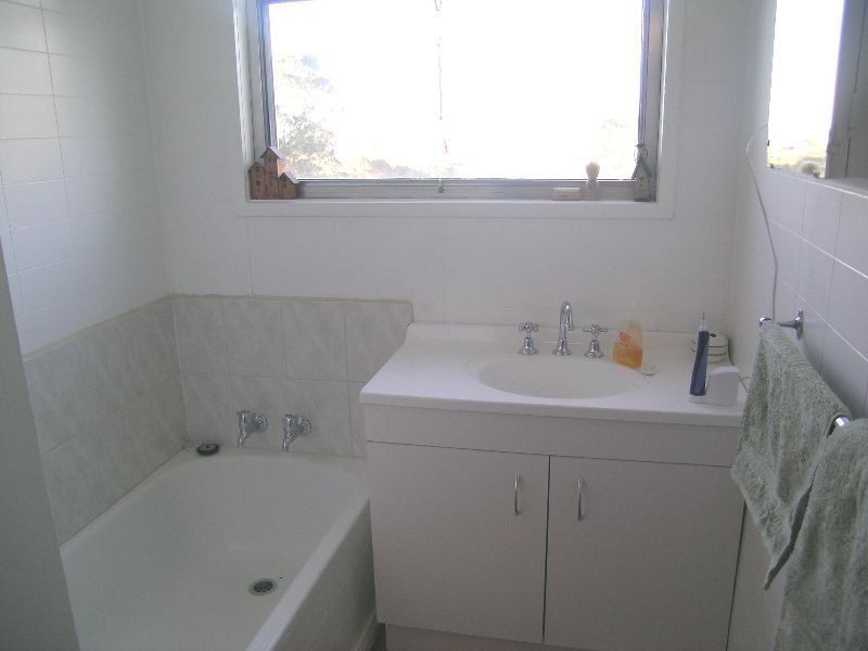 40 Top Road, Greens Beach TAS 7270