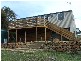 40 Top Road, Greens Beach TAS 7270
