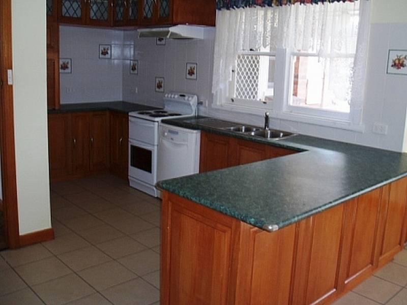 27 Crawford Street, Mowbray TAS 7248