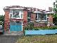 27 Crawford Street, Mowbray TAS 7248