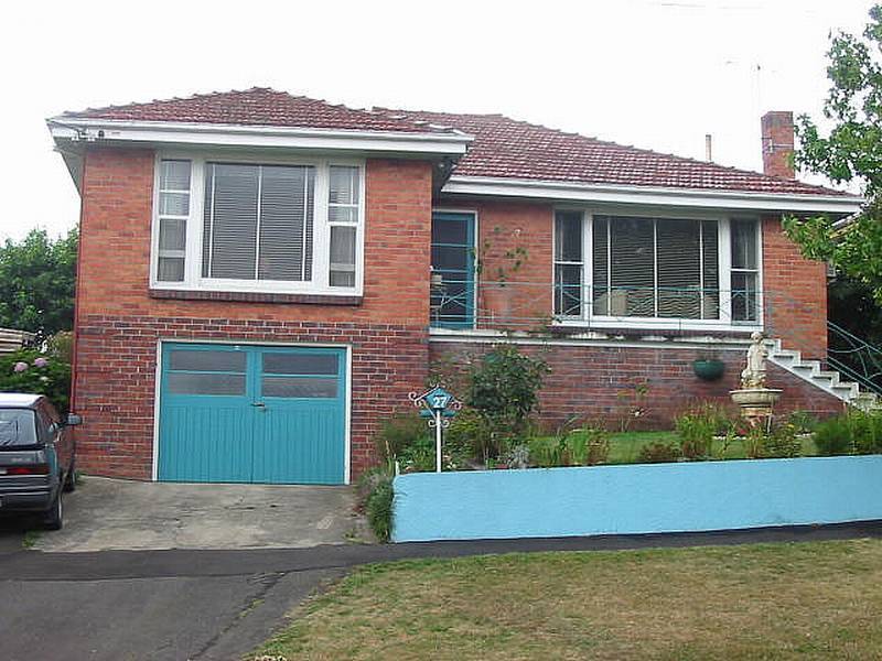 27 Crawford Street, Mowbray TAS 7248