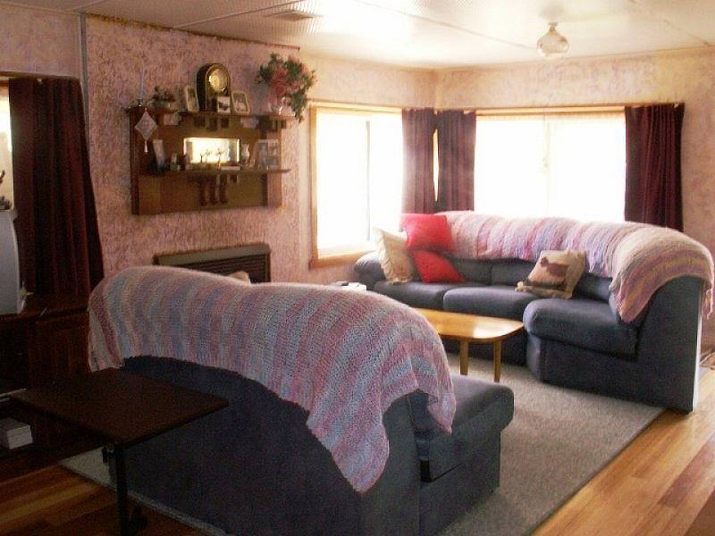 2 Frederick Street, Derby TAS 7264