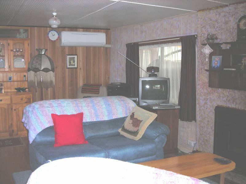 2 Frederick Street, Derby TAS 7264