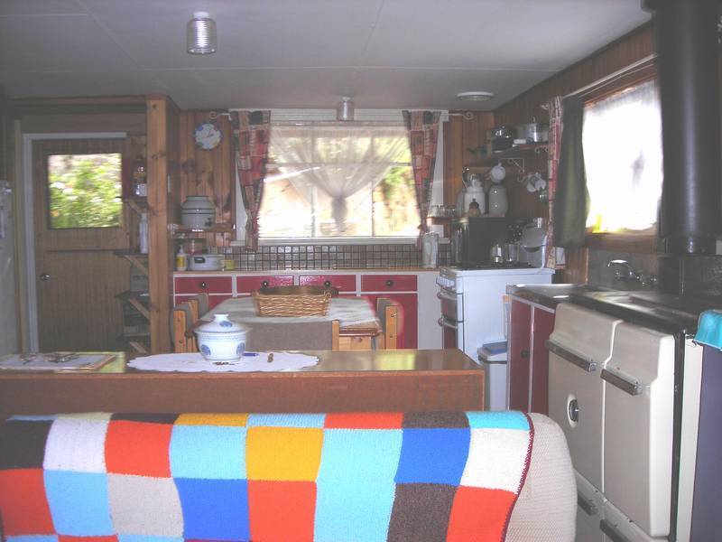 2 Frederick Street, Derby TAS 7264