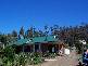17a Harveys Farm  Road, Bicheno TAS 7215