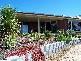 17a Harveys Farm  Road, Bicheno TAS 7215