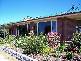 17a Harveys Farm  Road, Bicheno TAS 7215