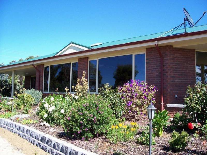 17a Harveys Farm  Road, Bicheno TAS 7215