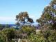 17a Harveys Farm  Road, Bicheno TAS 7215
