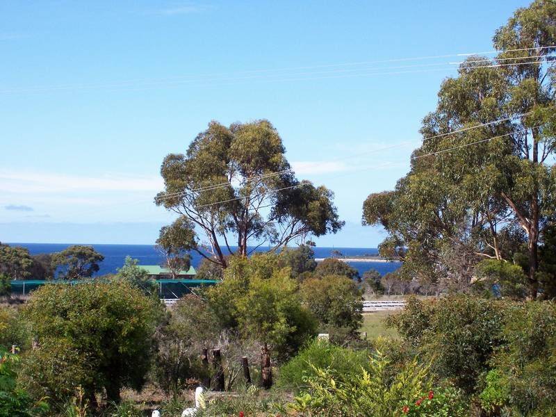 17a Harveys Farm  Road, Bicheno TAS 7215