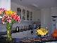 17a Harveys Farm  Road, Bicheno TAS 7215