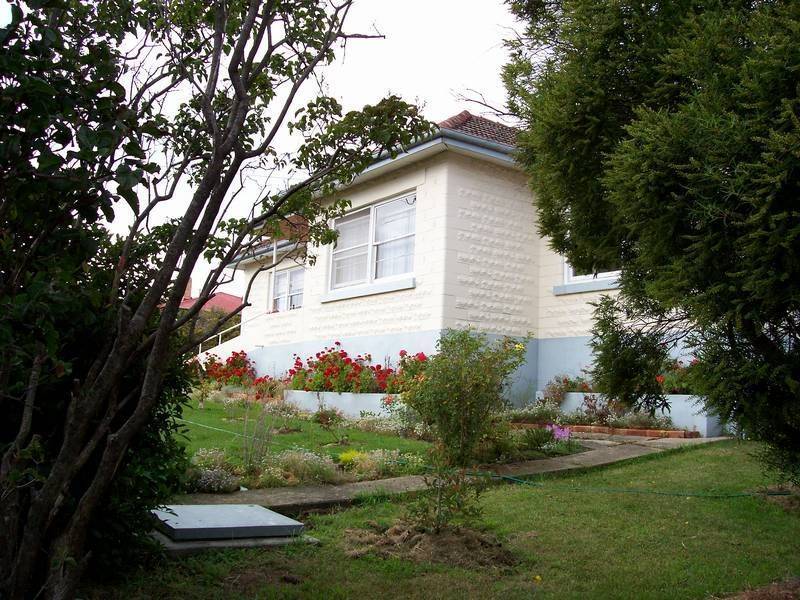 22 Grant Street, Fingal TAS 7214