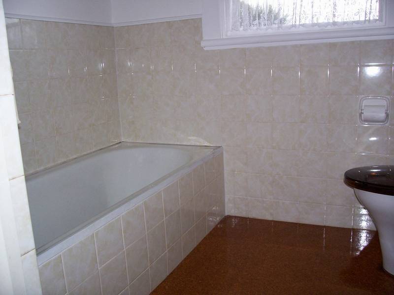 22 Grant Street, Fingal TAS 7214