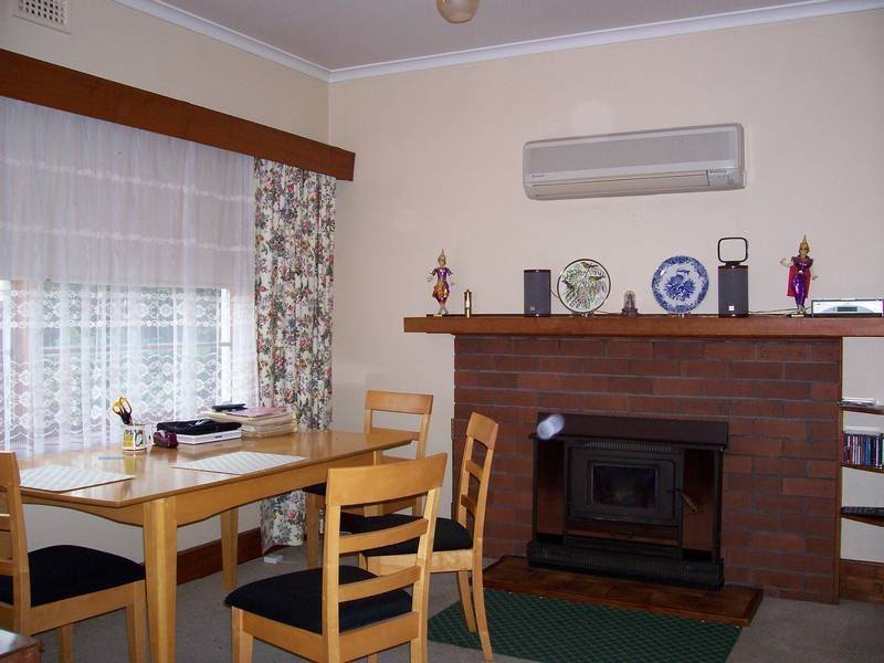 22 Grant Street, Fingal TAS 7214