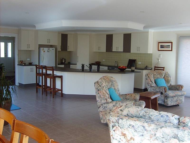 6 Brownrigg Place, Youngtown TAS 7249