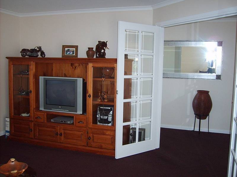 6 Brownrigg Place, Youngtown TAS 7249