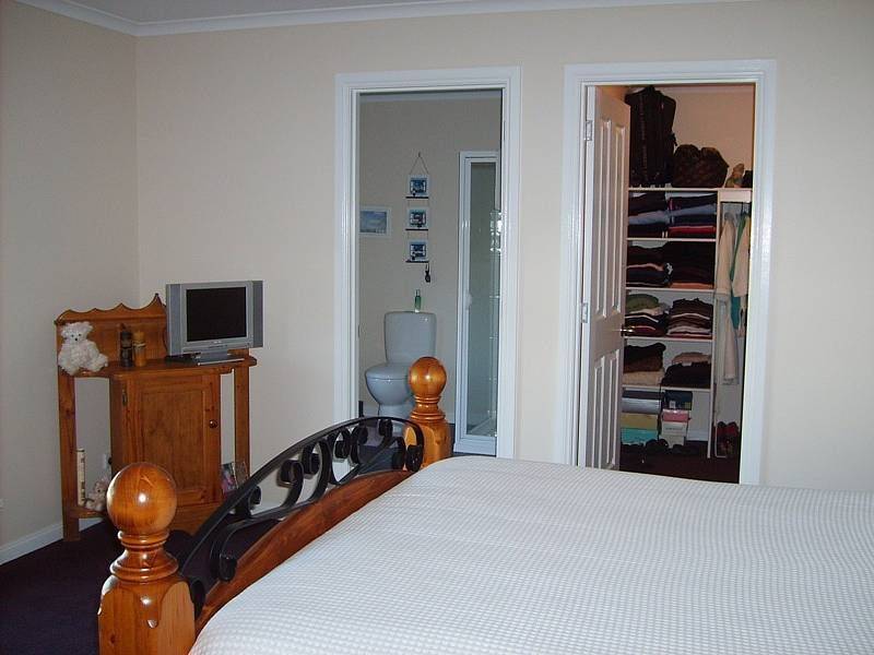 6 Brownrigg Place, Youngtown TAS 7249