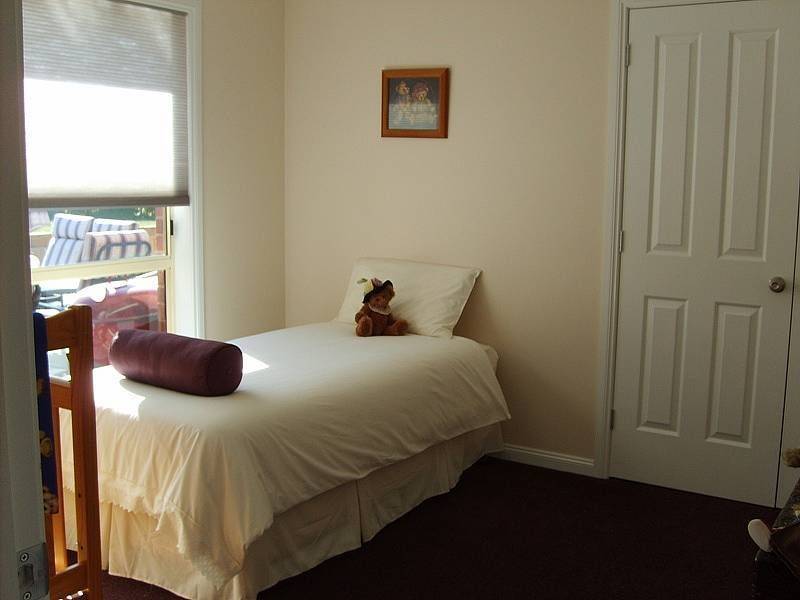 6 Brownrigg Place, Youngtown TAS 7249