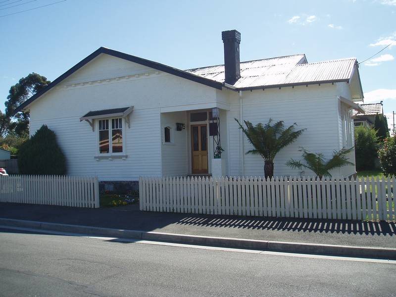 49 Herbert Street, Invermay TAS 7248