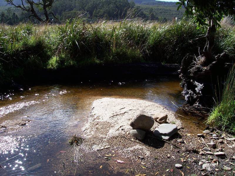 1658 Upper Esk Road, Upper Esk TAS 7214