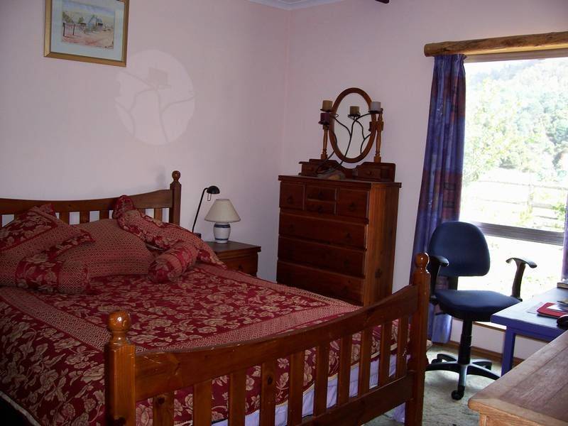 1658 Upper Esk Road, Upper Esk TAS 7214