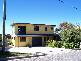 17 Beaumaris Avenue, Beaumaris TAS 7215