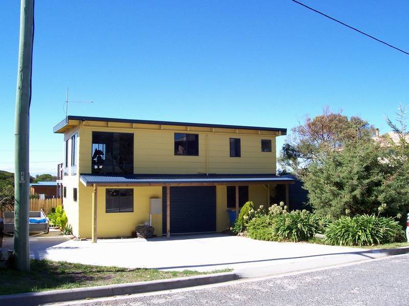 17 Beaumaris Avenue, Beaumaris TAS 7215