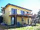 17 Beaumaris Avenue, Beaumaris TAS 7215