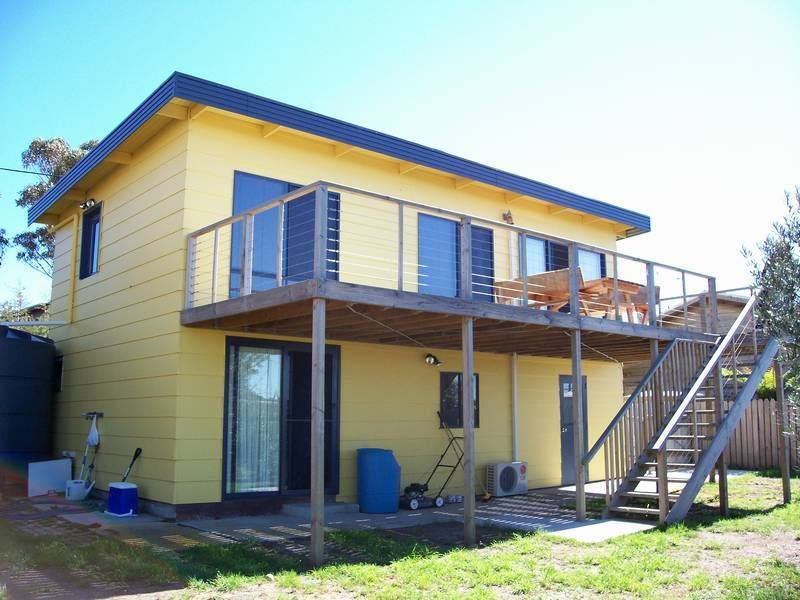 17 Beaumaris Avenue, Beaumaris TAS 7215