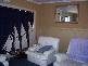 17 Beaumaris Avenue, Beaumaris TAS 7215