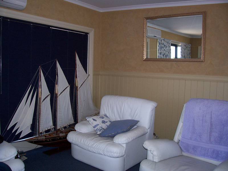 17 Beaumaris Avenue, Beaumaris TAS 7215