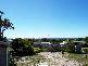 17 Beaumaris Avenue, Beaumaris TAS 7215