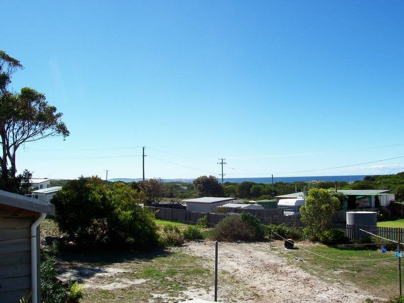 17 Beaumaris Avenue, Beaumaris TAS 7215