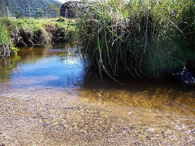 1658 Upper Esk Road, Upper Esk TAS 7214